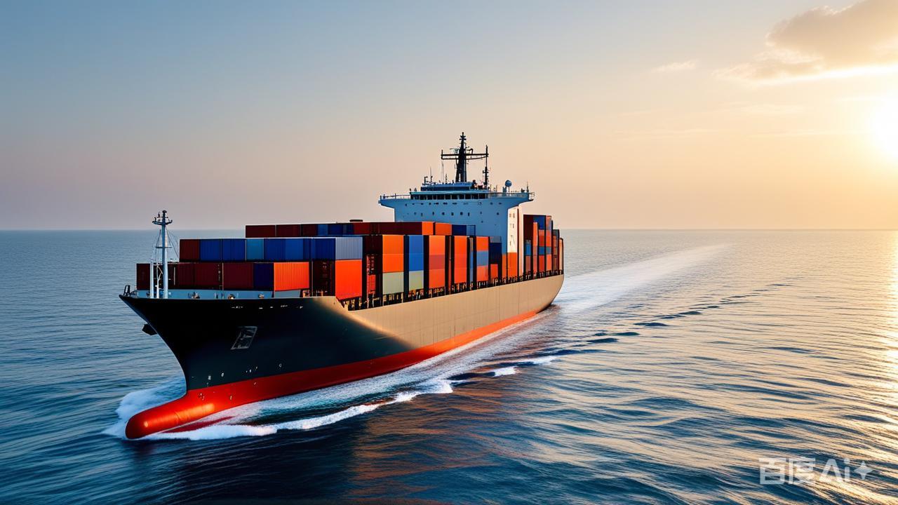 国际贸易运输条款