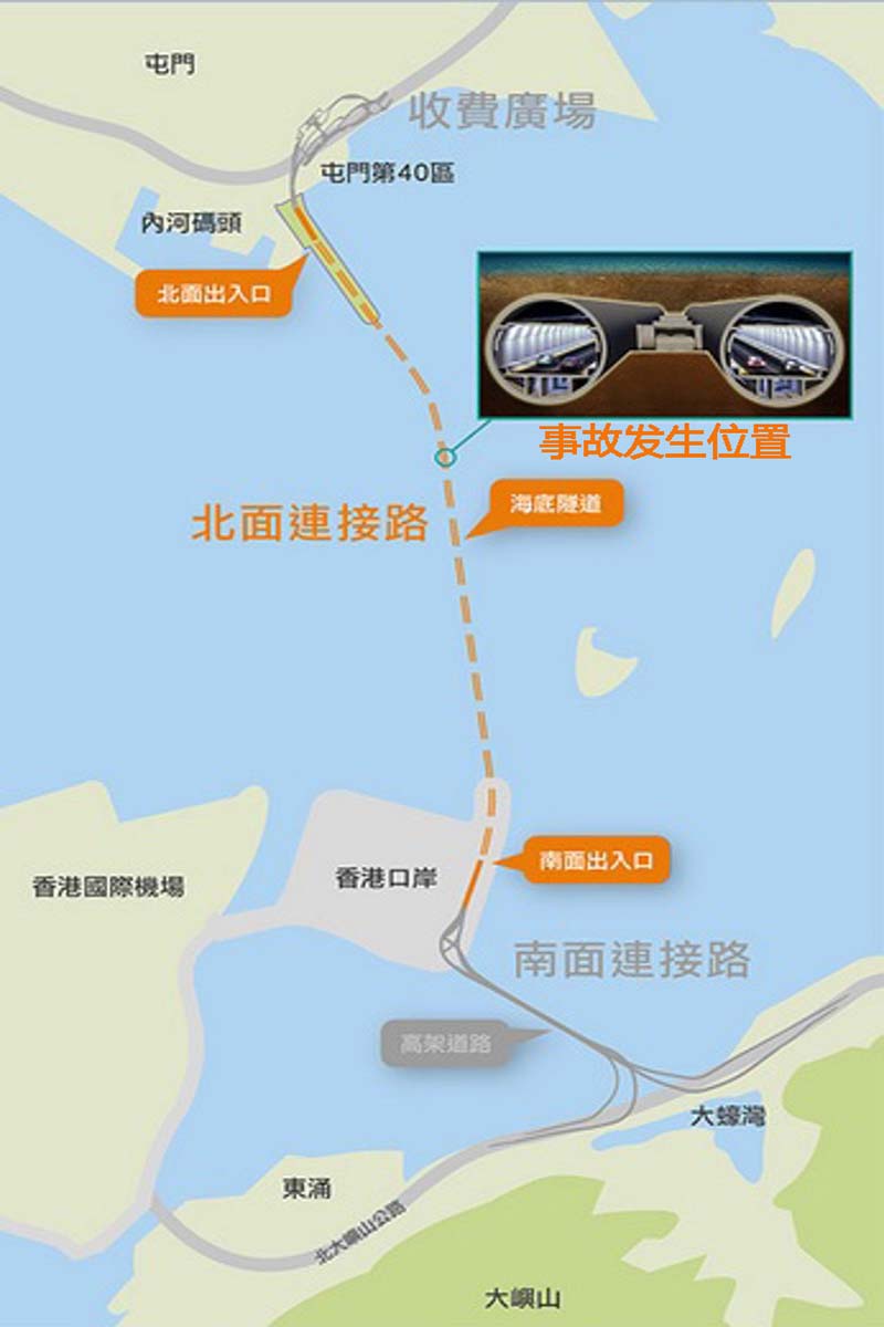 海冠为“一带一路”添砖加瓦