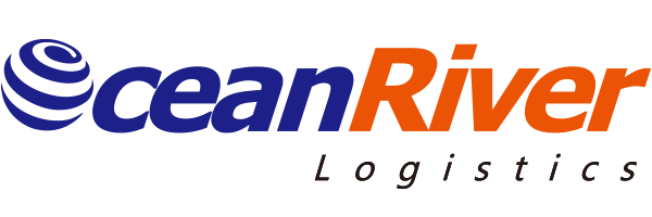 深圳海冠国际物流有限公司