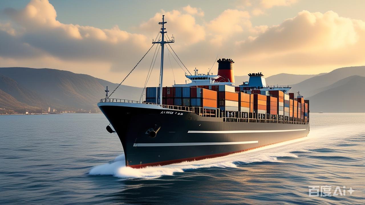 进口报关的7大知识