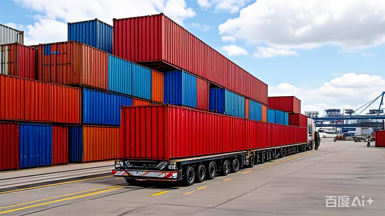 国内贸易顺差扩大导致人民币增升值压力加大