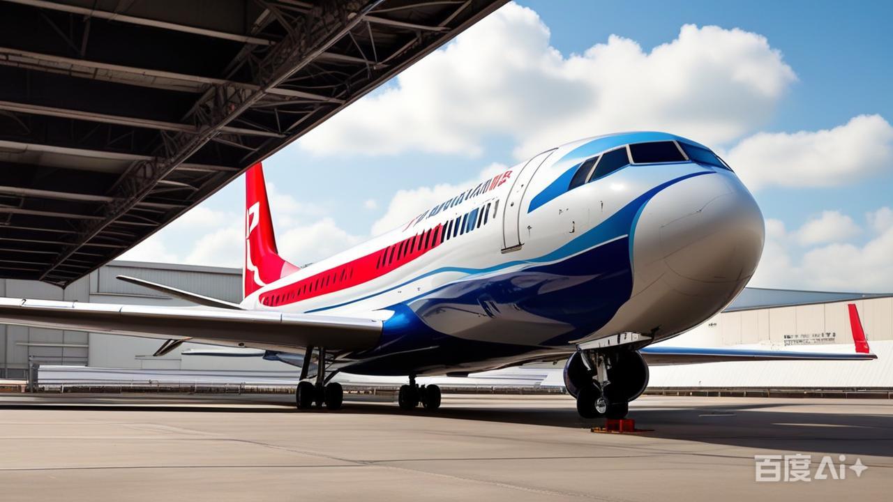 关注航空物流行业业绩的回升